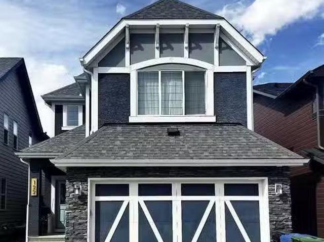 House for sale in Northwest, Alberta