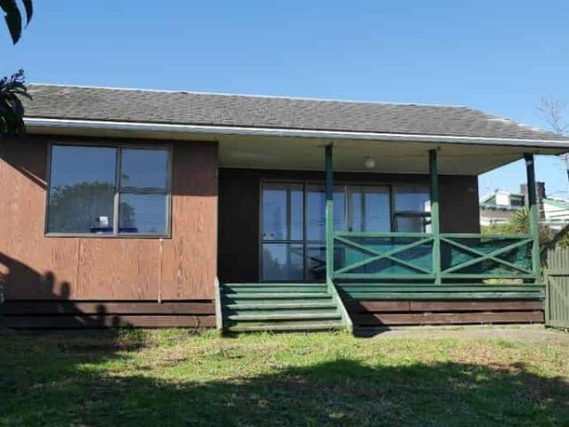 House for rent in Otakou