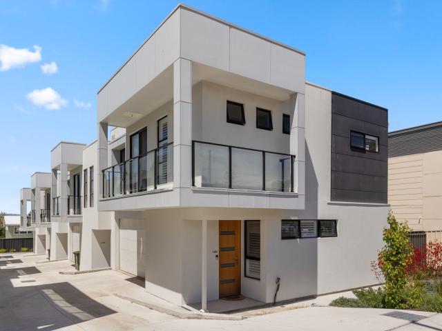 Apartment for rent in Horseshoe Creek, South Australia