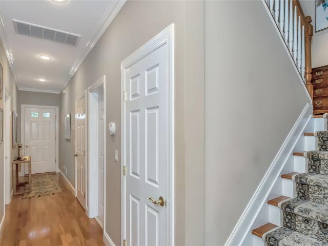 Condo for sale in Central Islip Condo for sale in Central Islip