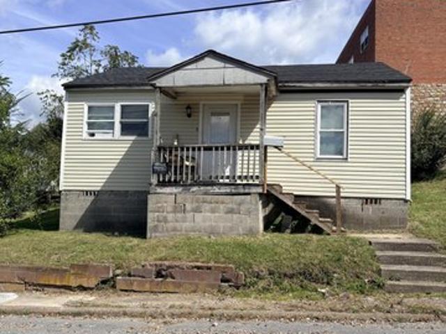 Condo for sale in Oak Hill, Fayette County