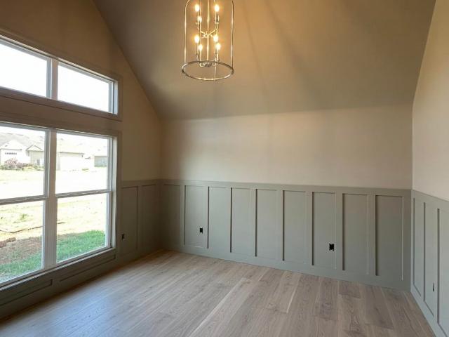 House for sale in Muscle Shoals, Alabama