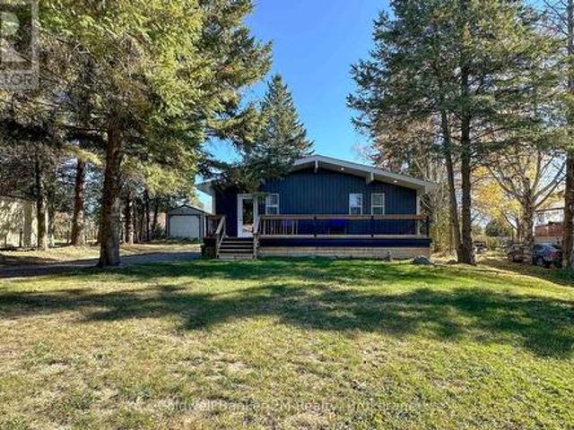 House for sale in Kawartha Lakes, Ontario