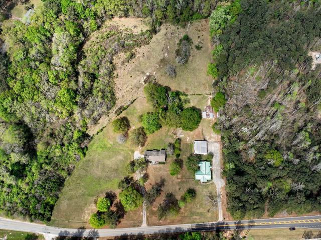 Commercial for sale in Sharpsburg, Georgia