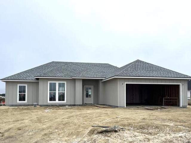House for sale in Rockport
