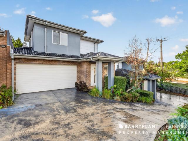 House for rent in Camerons Creek, Victoria