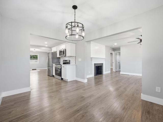 House for sale in Richmond, Kentucky