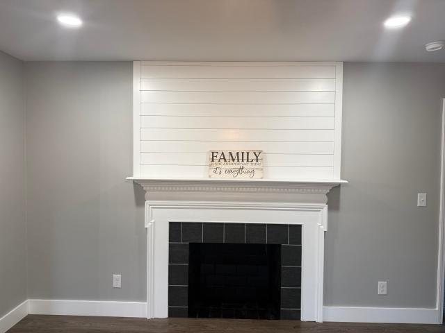 House for sale in Richmond, Kentucky
