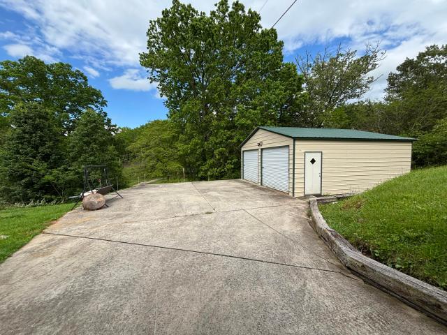 House for sale in Turtletown
