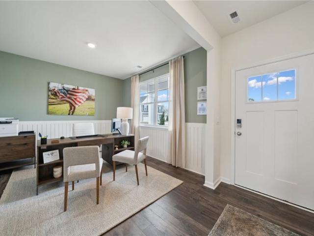 House for sale in Skimino Hills, Williamsburg