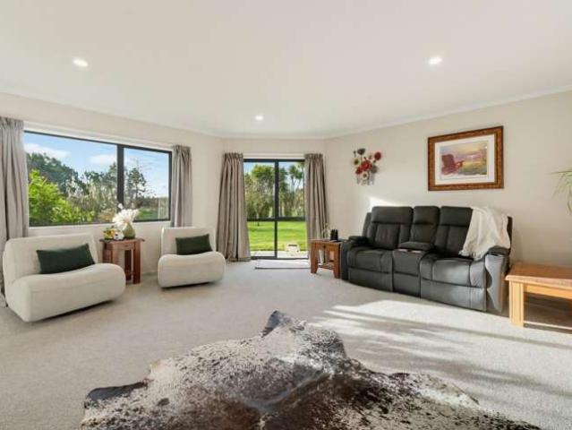 Property for sale in Clarkville, Canterbury