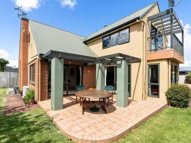 House for sale in Whangarei, Northland