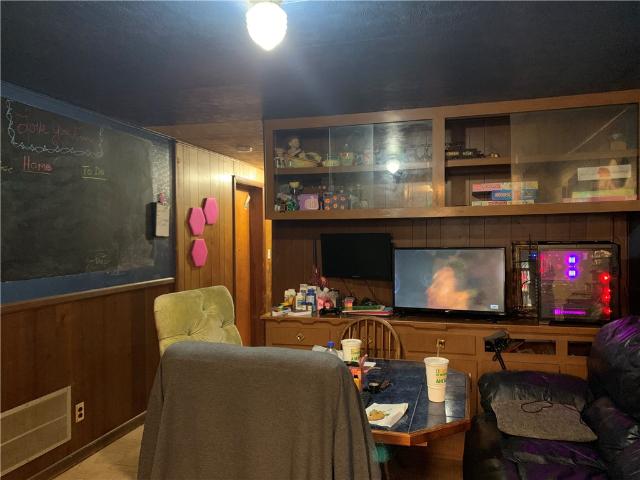 House for sale in Normalville, Springfield Township