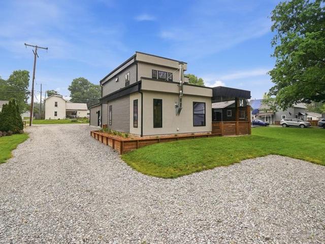 House for sale in Pataskala, Ohio