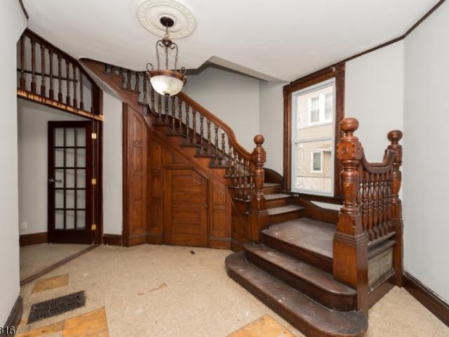 House for sale in South Orange, New Jersey