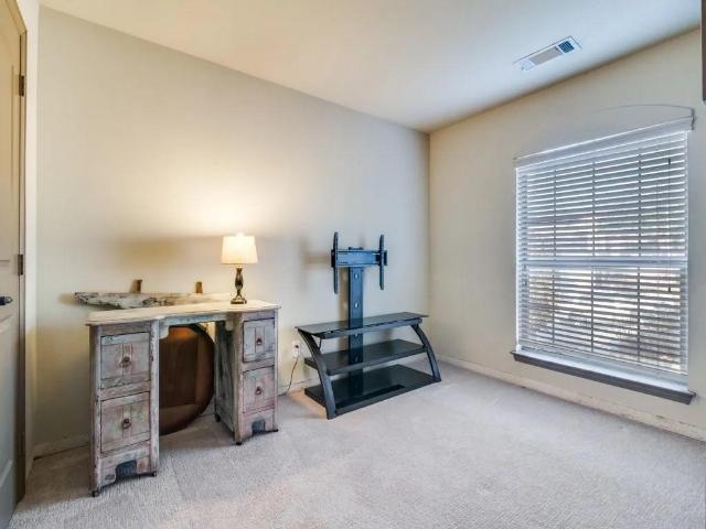 House for sale in Chandlers Landing, Rockwall
