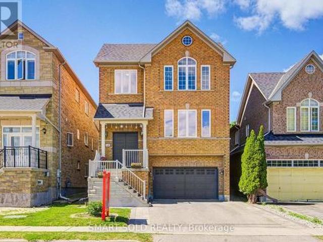 House for sale in York, Ontario
