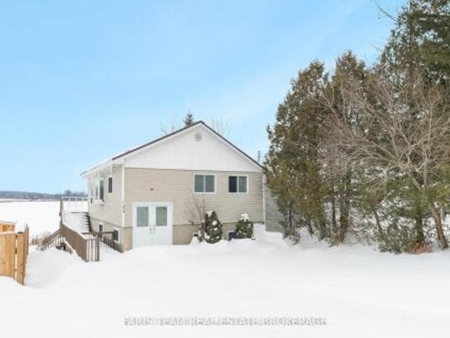 House for sale in Tay, Ontario