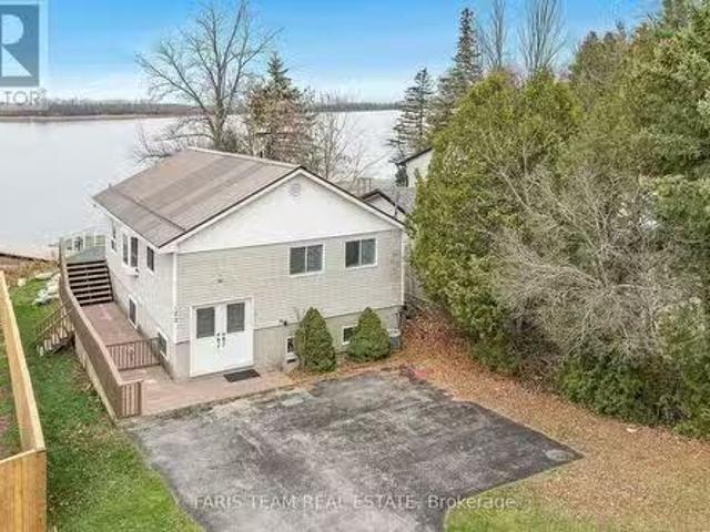 House for sale in Tay, Ontario