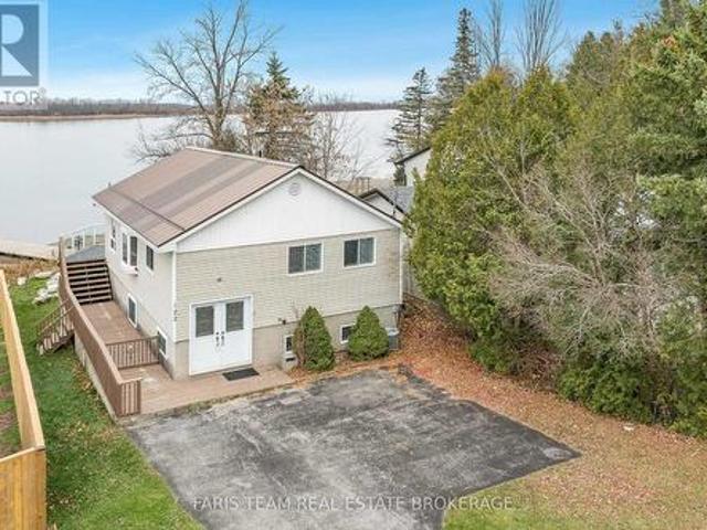 House for sale in Tay, Ontario