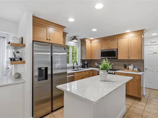 House for sale in Chepachet, Rhode Island