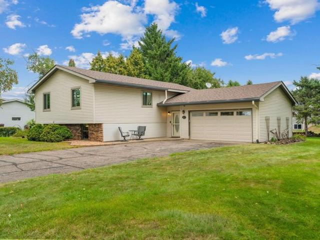 House for sale in Prescott, Wisconsin