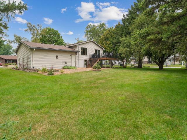 House for sale in Prescott, Wisconsin