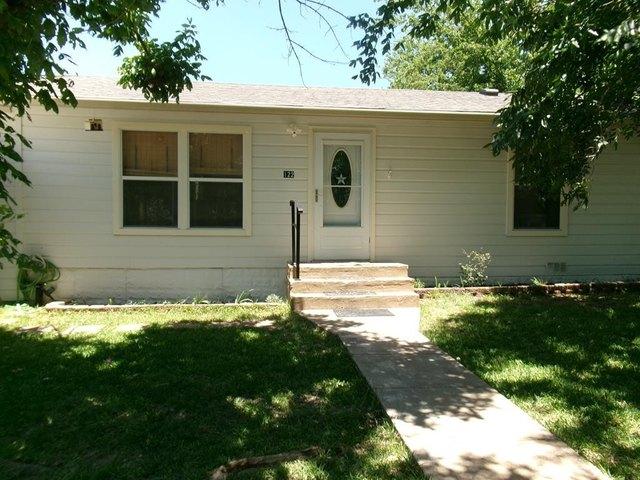 House for sale in Kerr, Texas