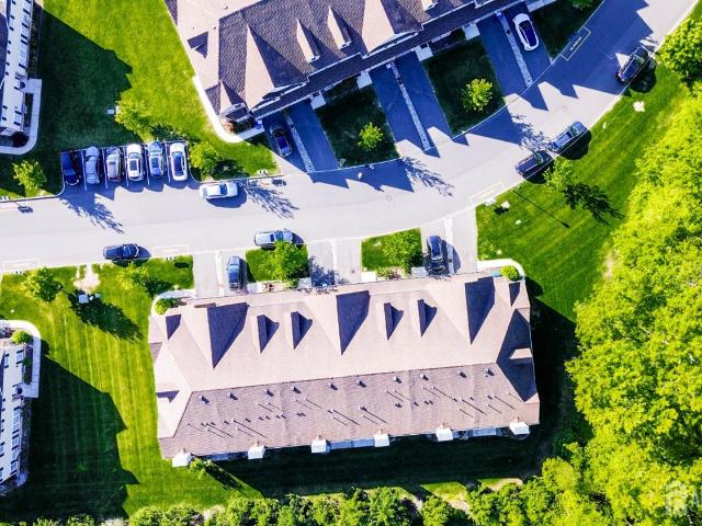 Property for rent in Monroe Township, New Jersey