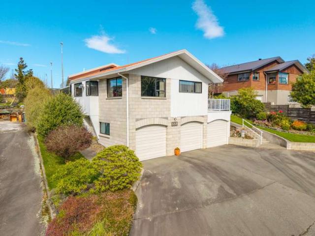 House for sale in Timaru, Canterbury