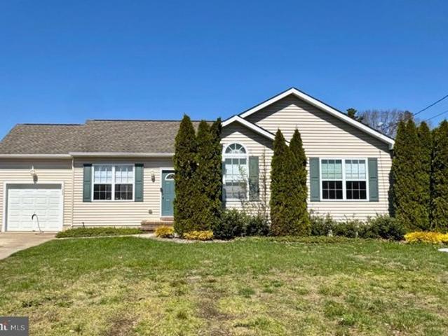 House for sale in Buena, New Jersey