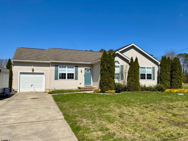 Property for sale in Buena, New Jersey