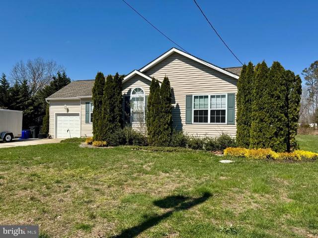 House for sale in Buena, New Jersey