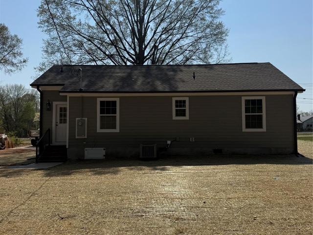 House for sale in State Road, North Carolina