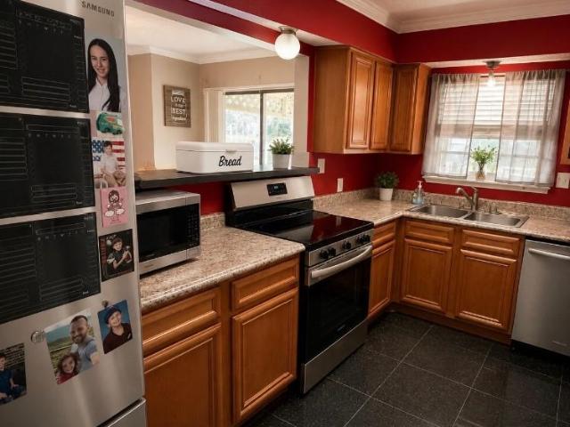 House for sale in Slidell, Louisiana