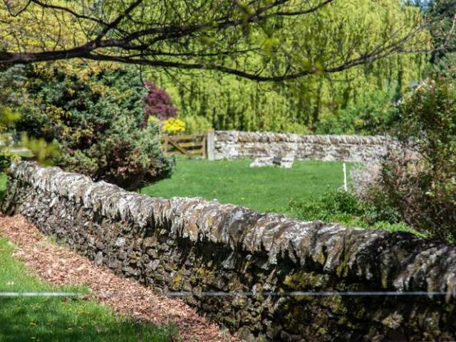 Property for sale in Otakou