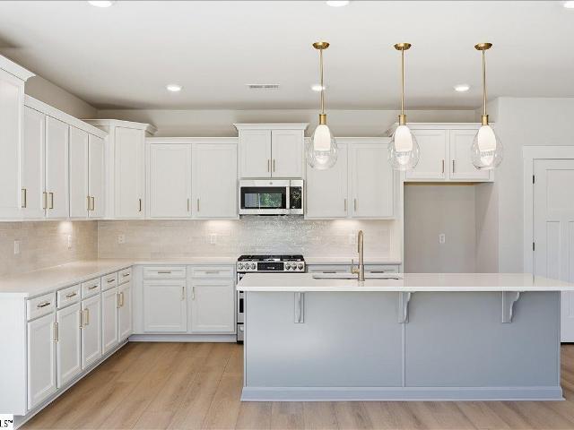 House for sale in Woodruff, South Carolina