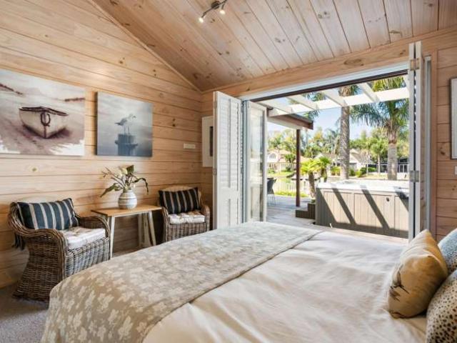 House for sale in Pauanui, Waikato