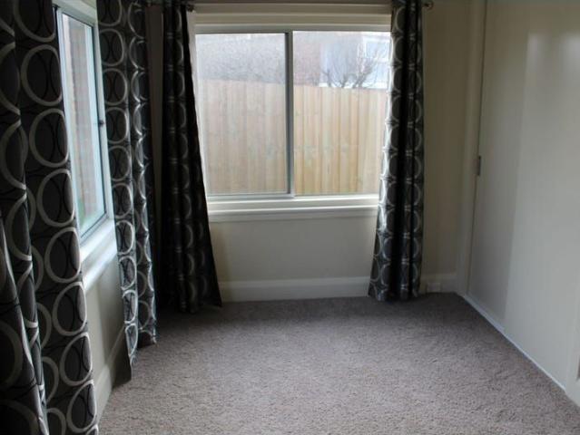 House for rent in Hobart