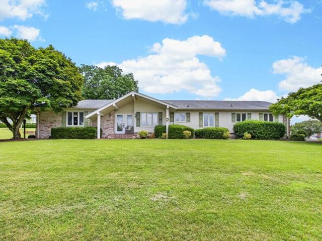 House for sale in Pickens, South Carolina