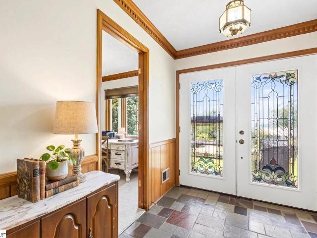 House for sale in Pickens, South Carolina