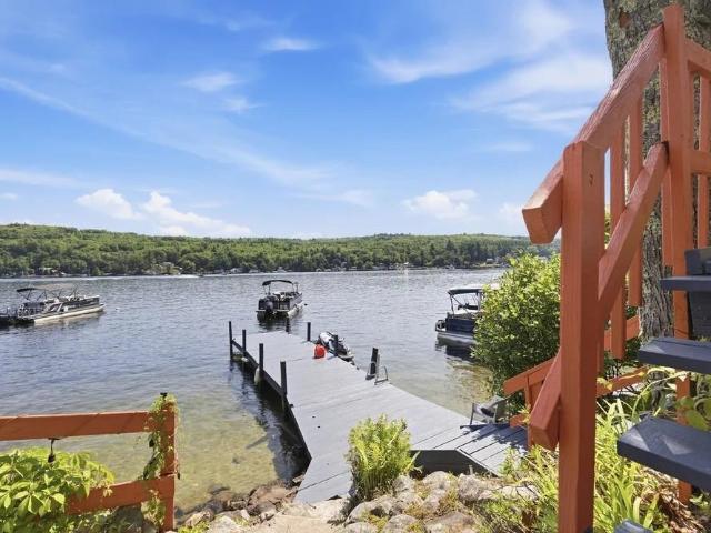Property for rent in New Hampshire