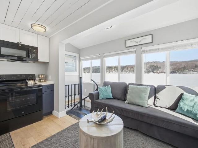 Property for rent in New Hampshire