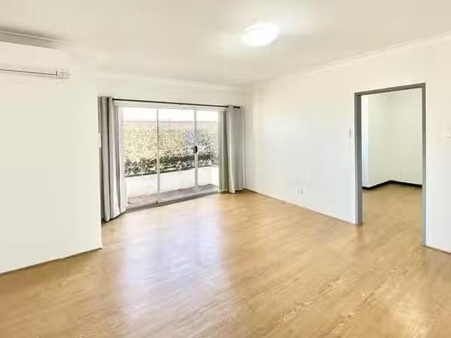 House for rent in Cabramatta, New South Wales