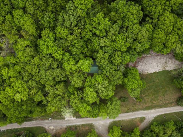 Land for sale in Clarkson, Kentucky