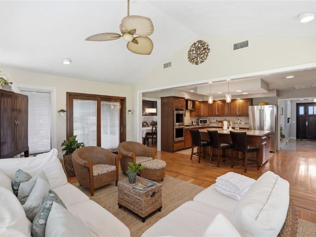 House for sale in Cranston, Rhode Island