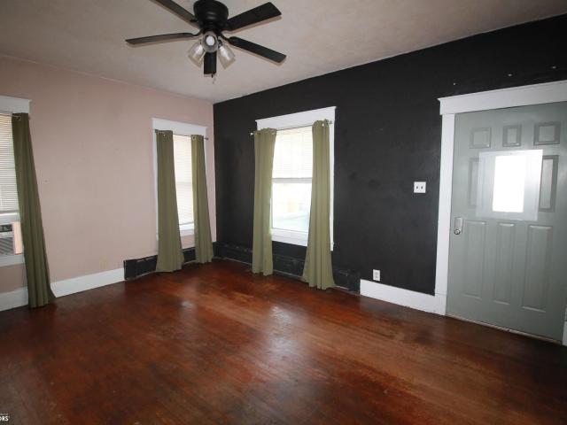 House for sale in Clarinda, Iowa