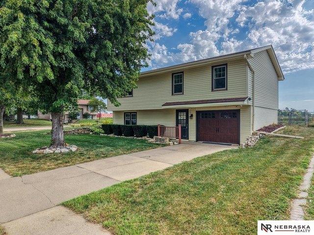House for sale in Beatrice, Gage County