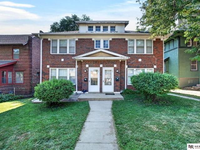 Townhouse for sale in Nebraska