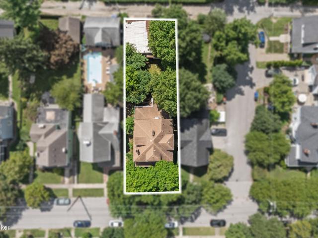 Property for sale in Louisville, Kentucky